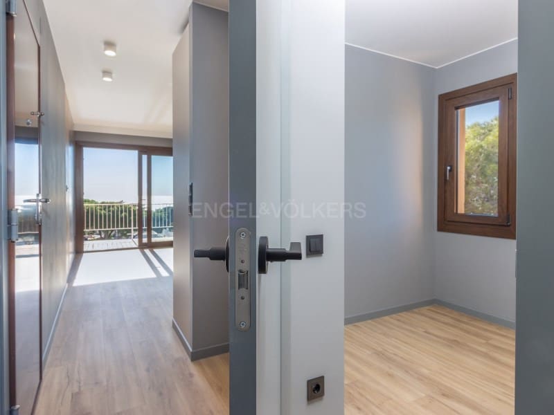 2 soverom Leilighet til salgs i Platja d'Aro med svømmebasseng - € 270 000 (Ref: 9440164)