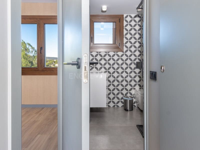 2 soverom Leilighet til salgs i Platja d'Aro med svømmebasseng - € 270 000 (Ref: 9440164)