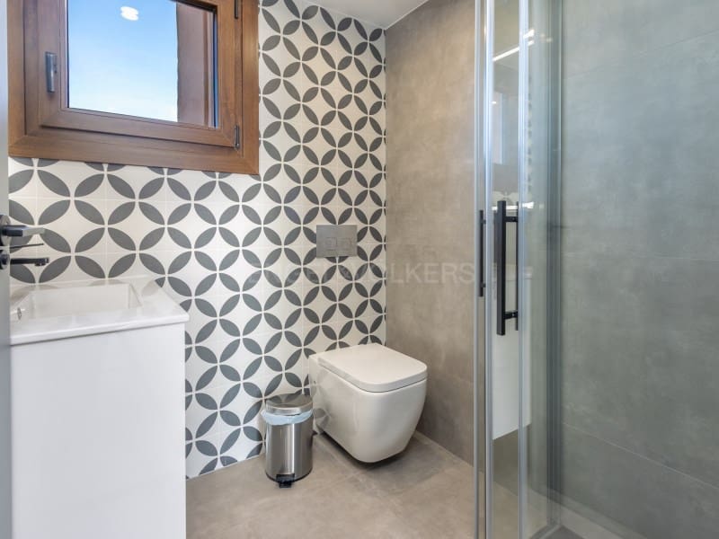 2 soverom Leilighet til salgs i Platja d'Aro med svømmebasseng - € 270 000 (Ref: 9440164)