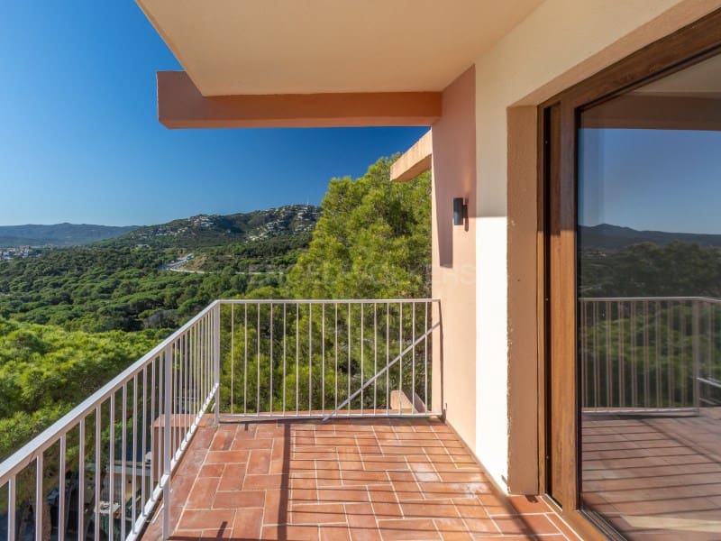 2 soverom Leilighet til salgs i Platja d'Aro med svømmebasseng - € 270 000 (Ref: 9440164)