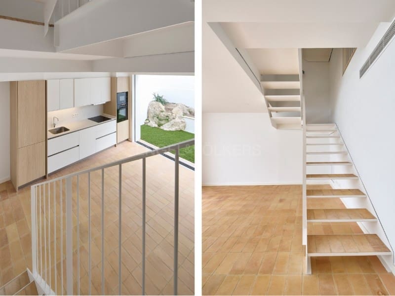 4 soverom Hus til salgs i L'Escala med garasje - € 625 000 (Ref: 9446673)