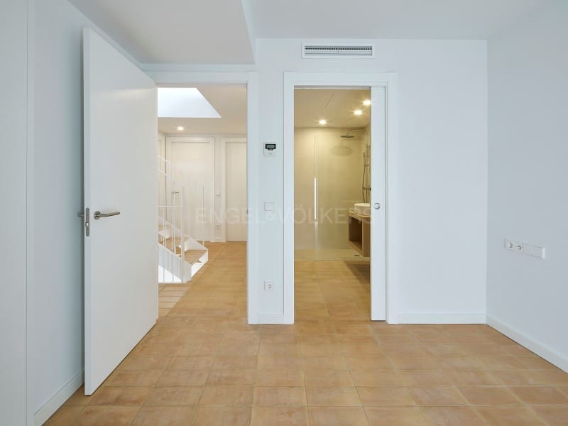 4 soverom Hus til salgs i L'Escala med garasje - € 625 000 (Ref: 9446673)