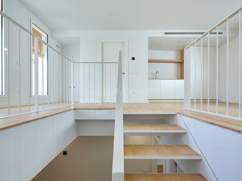 4 soverom Hus til salgs i L'Escala med garasje - € 625 000 (Ref: 9446673)