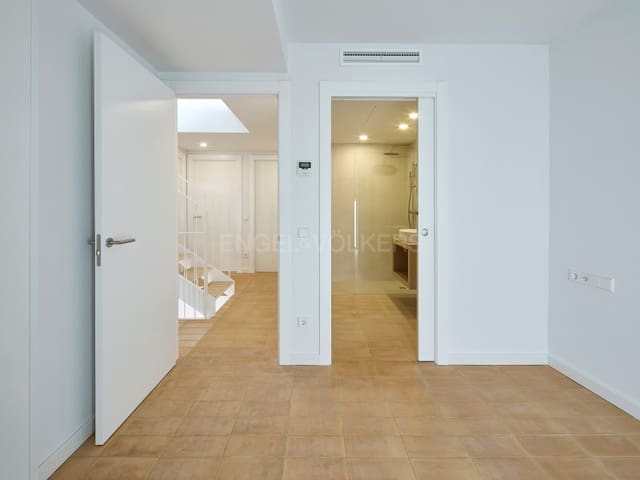 4 soverom Hus til salgs i L'Escala med garasje - € 625 000 (Ref: 9446673)