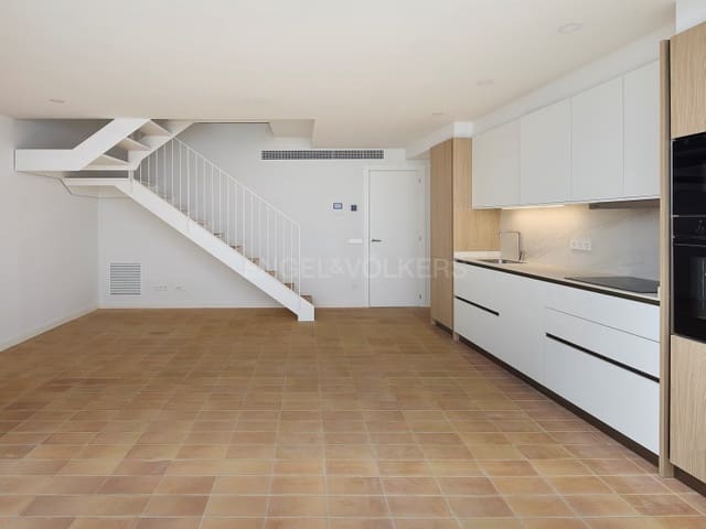 4 soverom Hus til salgs i L'Escala med garasje - € 625 000 (Ref: 9446673)