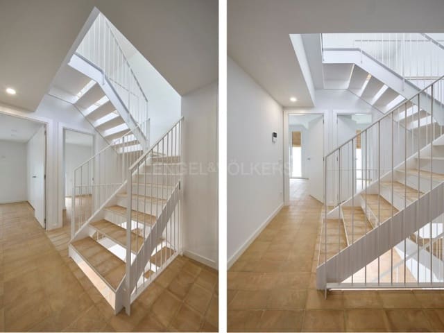 4 soverom Hus til salgs i L'Escala med garasje - € 625 000 (Ref: 9446673)