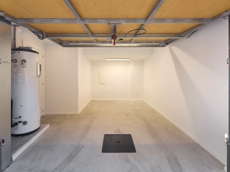 4 soverom Hus til salgs i L'Escala med garasje - € 625 000 (Ref: 9446673)