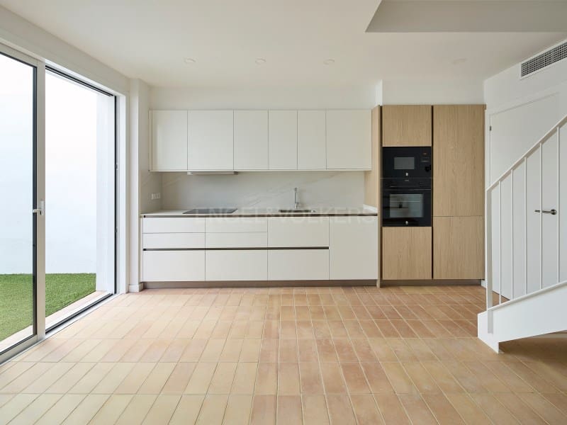 3 soverom Hus til salgs i L'Escala med garasje - € 595 000 (Ref: 9446674)