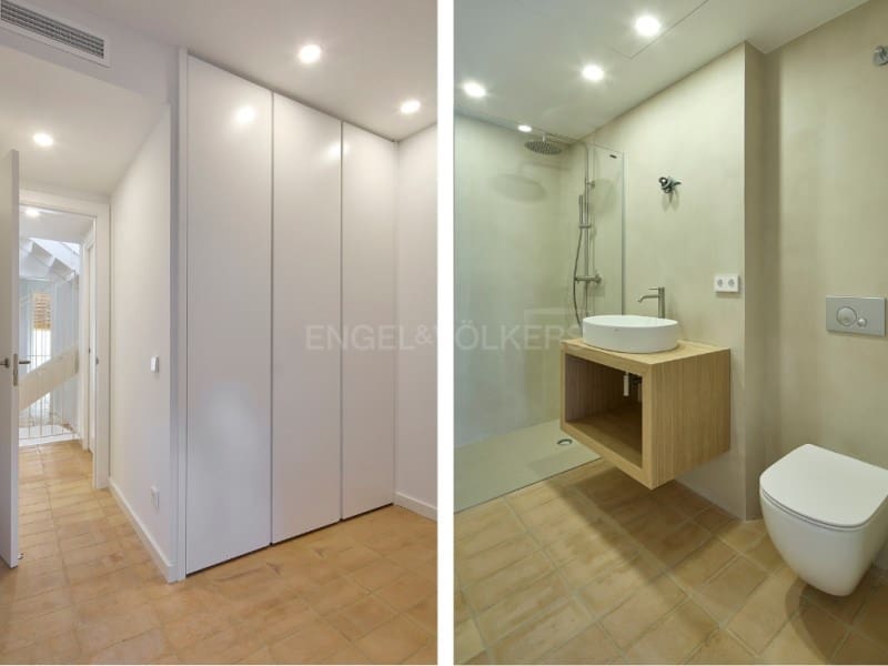 3 soverom Hus til salgs i L'Escala med garasje - € 595 000 (Ref: 9446674)