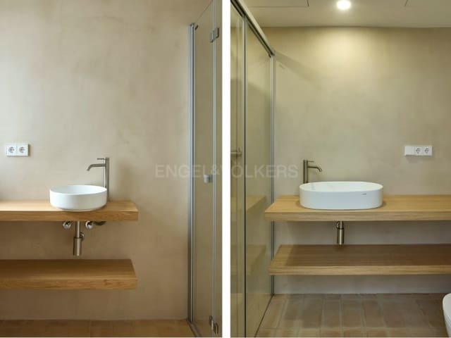 3 soverom Hus til salgs i L'Escala med garasje - € 595 000 (Ref: 9446674)