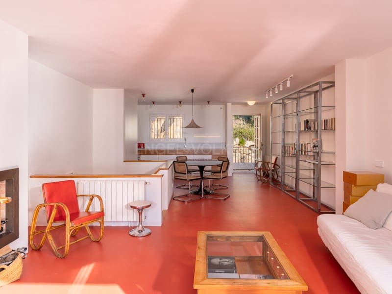 3 Zimmer Haus zu verkaufen in Sant Feliu de Guixols mit Garage - 479.000 € (Ref: 9446675)