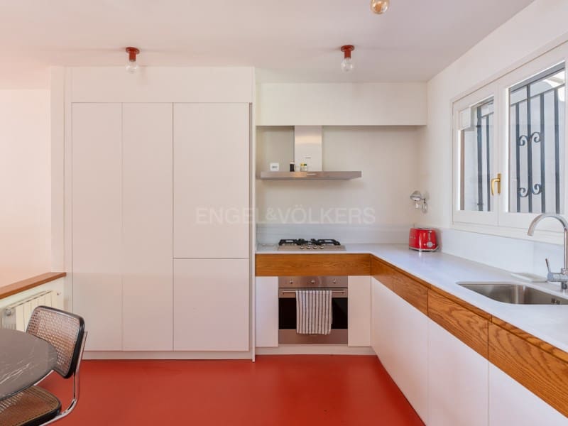 3 Zimmer Haus zu verkaufen in Sant Feliu de Guixols mit Garage - 479.000 € (Ref: 9446675)