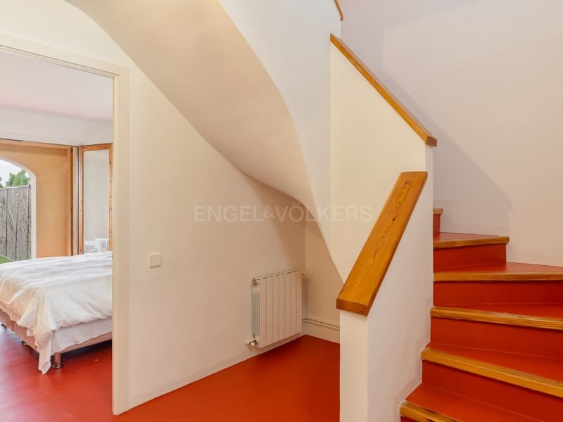 3 Zimmer Haus zu verkaufen in Sant Feliu de Guixols mit Garage - 479.000 € (Ref: 9446675)