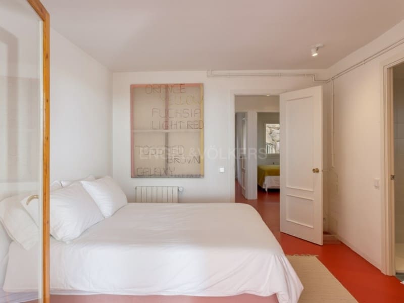 3 Zimmer Haus zu verkaufen in Sant Feliu de Guixols mit Garage - 479.000 € (Ref: 9446675)