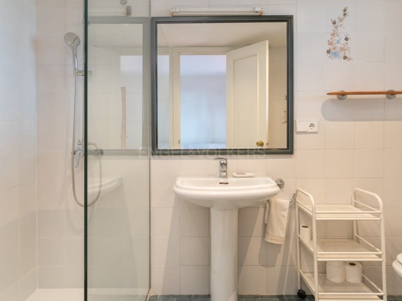 3 Zimmer Haus zu verkaufen in Sant Feliu de Guixols mit Garage - 479.000 € (Ref: 9446675)