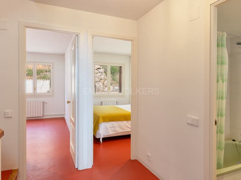 3 Zimmer Haus zu verkaufen in Sant Feliu de Guixols mit Garage - 479.000 € (Ref: 9446675)