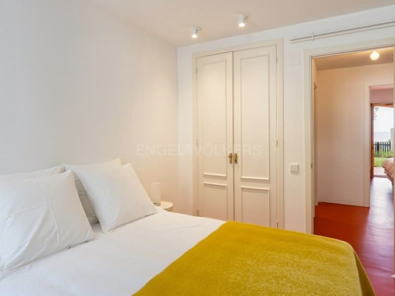 3 Zimmer Haus zu verkaufen in Sant Feliu de Guixols mit Garage - 479.000 € (Ref: 9446675)