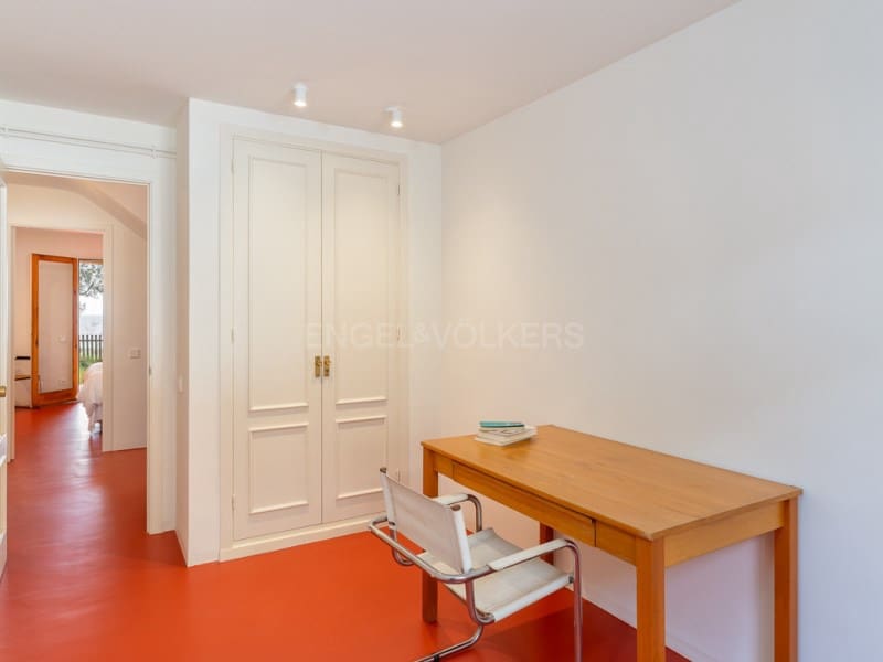 3 Zimmer Haus zu verkaufen in Sant Feliu de Guixols mit Garage - 479.000 € (Ref: 9446675)