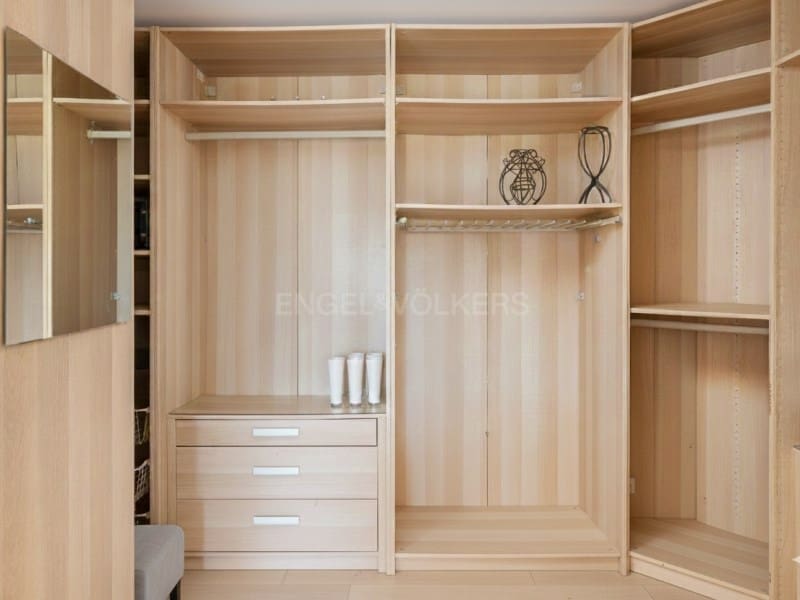 5 Zimmer Villa zu verkaufen in Calonge i Sant Antoni mit Pool Garage - 1.850.000 € (Ref: 9446923)