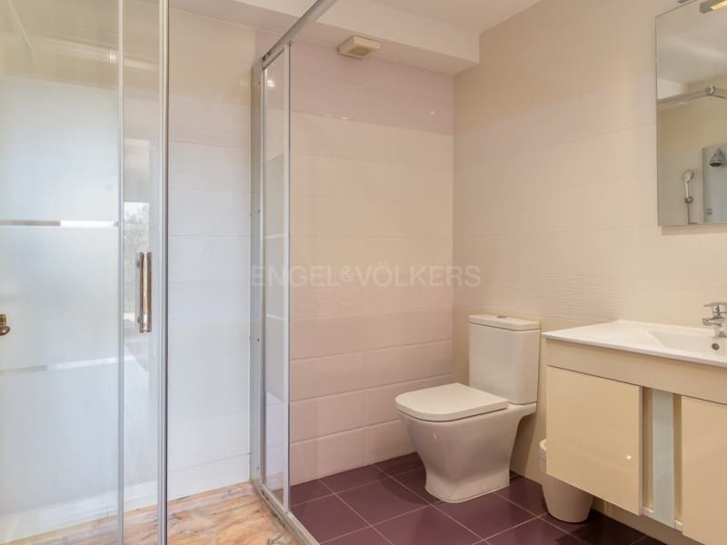 5 Zimmer Villa zu verkaufen in Calonge i Sant Antoni mit Pool Garage - 1.850.000 € (Ref: 9446923)