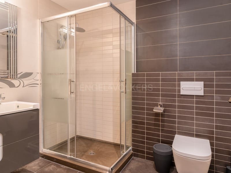 5 Zimmer Villa zu verkaufen in Calonge i Sant Antoni mit Pool Garage - 1.850.000 € (Ref: 9446923)