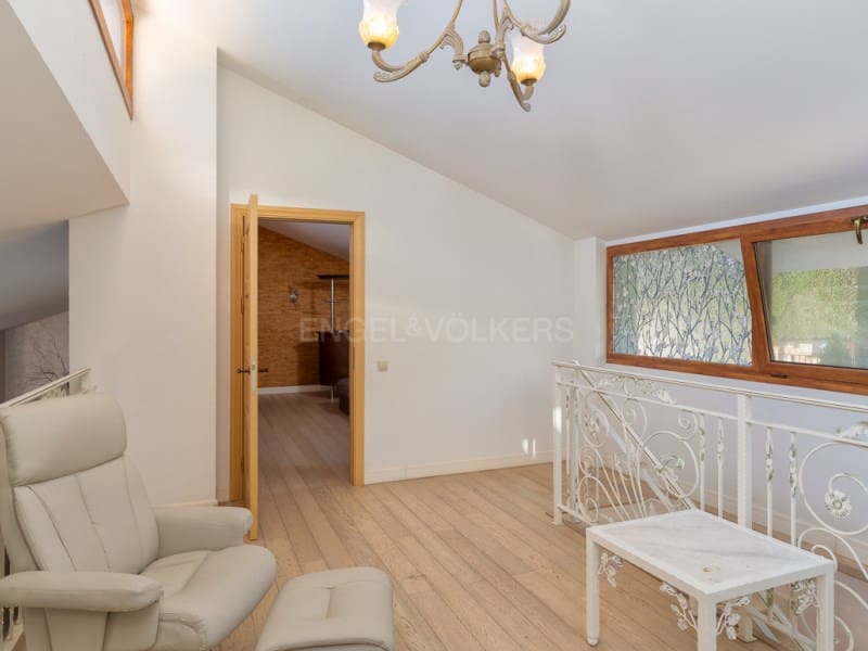 5 Zimmer Villa zu verkaufen in Calonge i Sant Antoni mit Pool Garage - 1.850.000 € (Ref: 9446923)