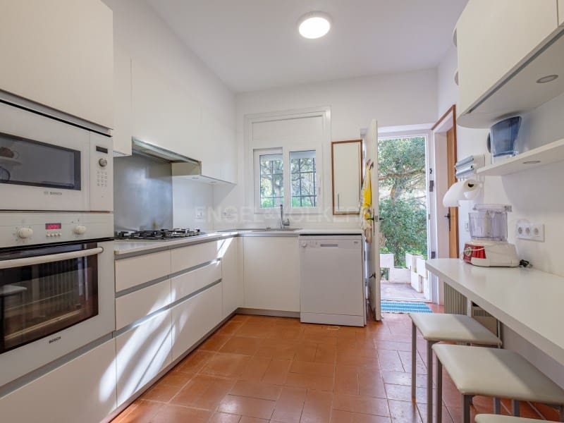 5 slaapkamer Finca/Landhuis te koop in Castell d'Aro met zwembad garage - € 845.000 (Ref: 9449215)