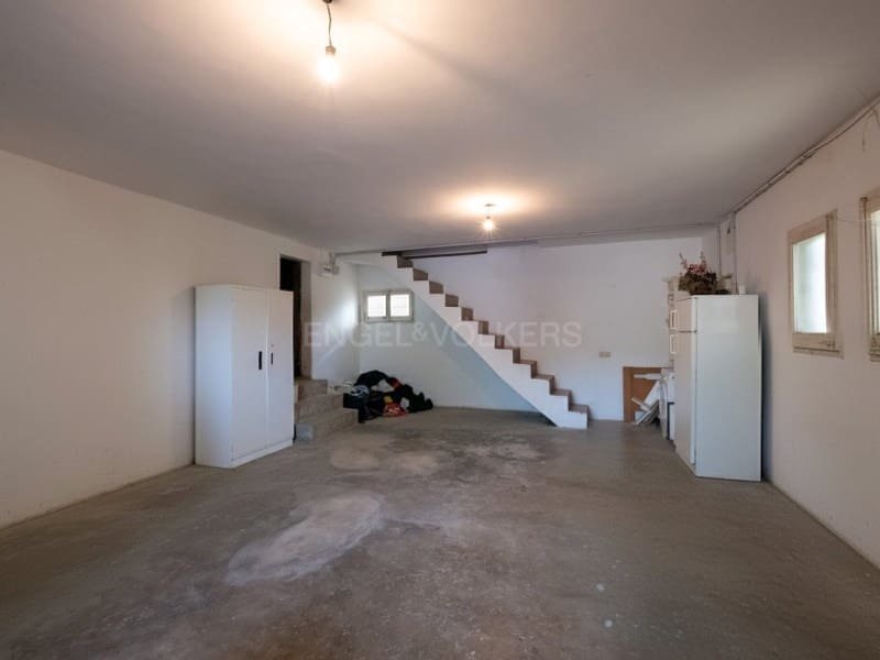 5 slaapkamer Finca/Landhuis te koop in Castell d'Aro met zwembad garage - € 845.000 (Ref: 9449215)