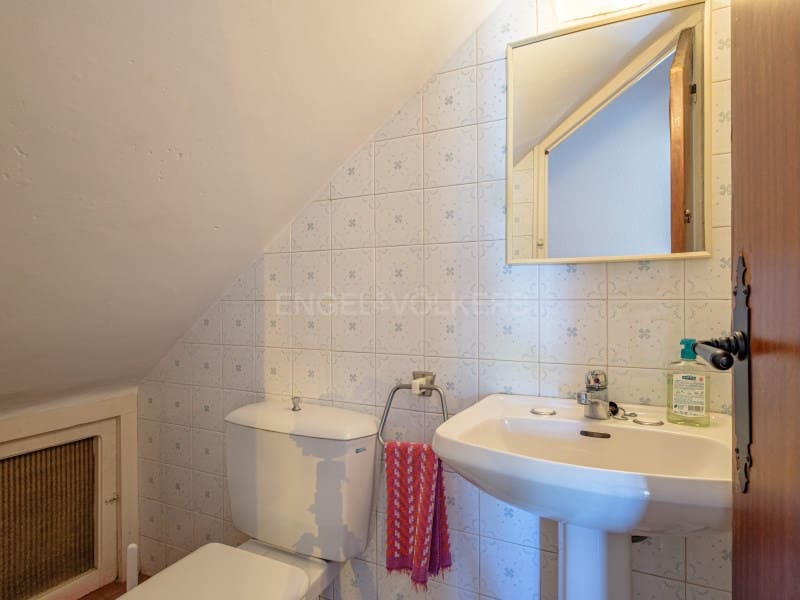 5 slaapkamer Finca/Landhuis te koop in Castell d'Aro met zwembad garage - € 845.000 (Ref: 9449215)