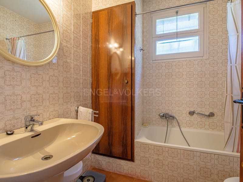 5 slaapkamer Finca/Landhuis te koop in Castell d'Aro met zwembad garage - € 845.000 (Ref: 9449215)