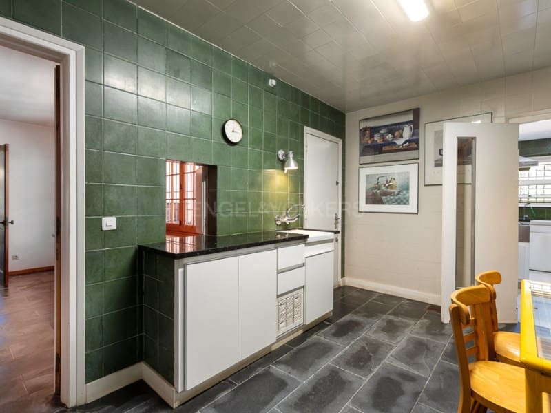 10 camera da letto Finca/Casa di Campagna in vendita in Mont-ras con piscina garage - 2.950.000 € (Rif: 9450993)