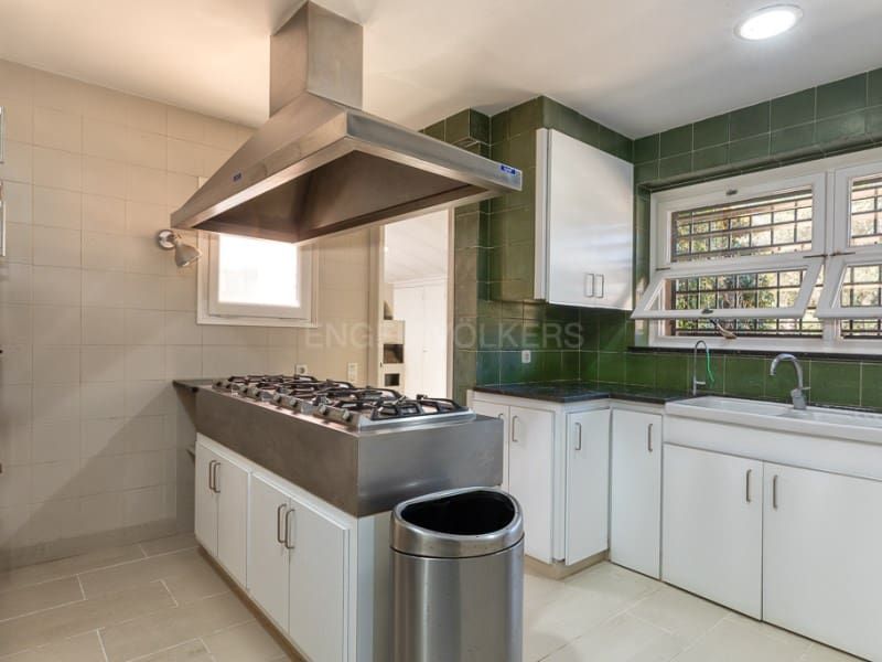 10 camera da letto Finca/Casa di Campagna in vendita in Mont-ras con piscina garage - 2.950.000 € (Rif: 9450993)