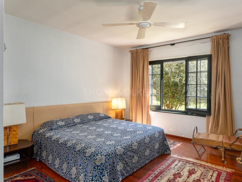 10 camera da letto Finca/Casa di Campagna in vendita in Mont-ras con piscina garage - 2.950.000 € (Rif: 9450993)