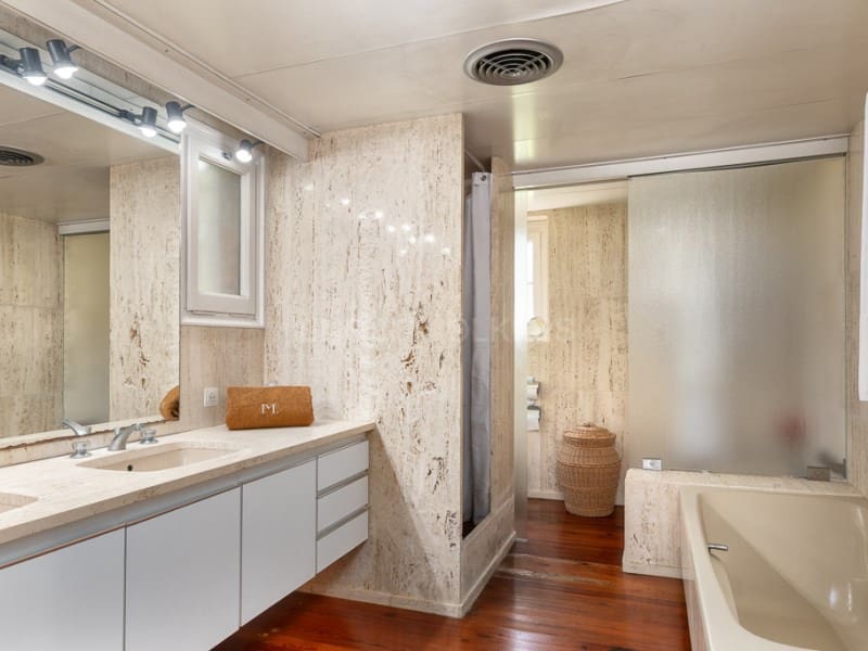 10 camera da letto Finca/Casa di Campagna in vendita in Mont-ras con piscina garage - 2.950.000 € (Rif: 9450993)