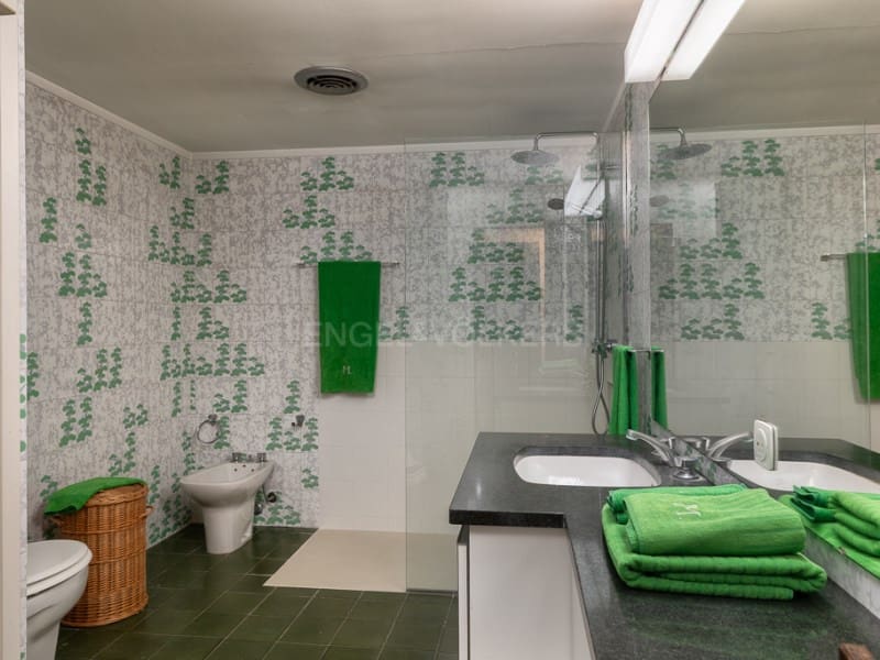 10 camera da letto Finca/Casa di Campagna in vendita in Mont-ras con piscina garage - 2.950.000 € (Rif: 9450993)