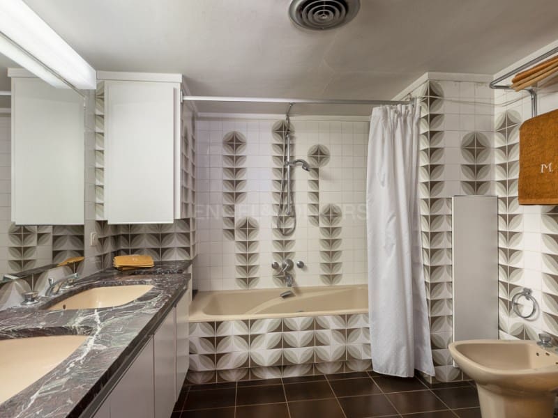 10 camera da letto Finca/Casa di Campagna in vendita in Mont-ras con piscina garage - 2.950.000 € (Rif: 9450993)