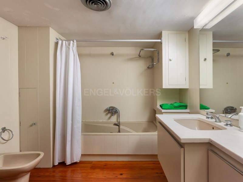 10 camera da letto Finca/Casa di Campagna in vendita in Mont-ras con piscina garage - 2.950.000 € (Rif: 9450993)