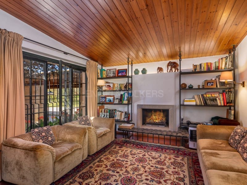 10 camera da letto Finca/Casa di Campagna in vendita in Mont-ras con piscina garage - 2.950.000 € (Rif: 9450993)