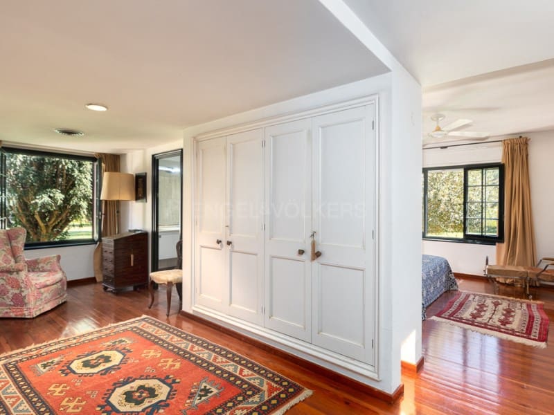 10 camera da letto Finca/Casa di Campagna in vendita in Mont-ras con piscina garage - 2.950.000 € (Rif: 9450993)