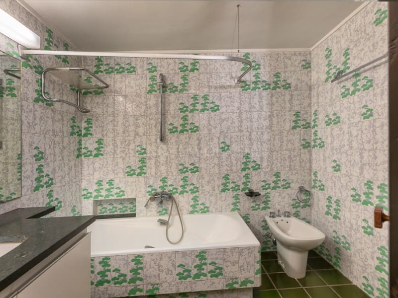 10 camera da letto Finca/Casa di Campagna in vendita in Mont-ras con piscina garage - 2.950.000 € (Rif: 9450993)