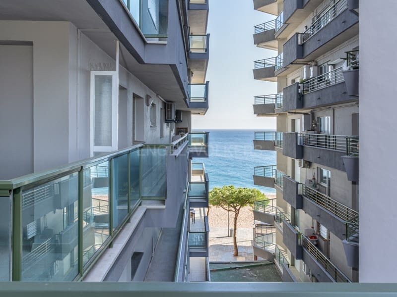 3 quarto Apartamento para venda em Platja d'Aro com garagem - 490 000 € (Ref: 9462395)