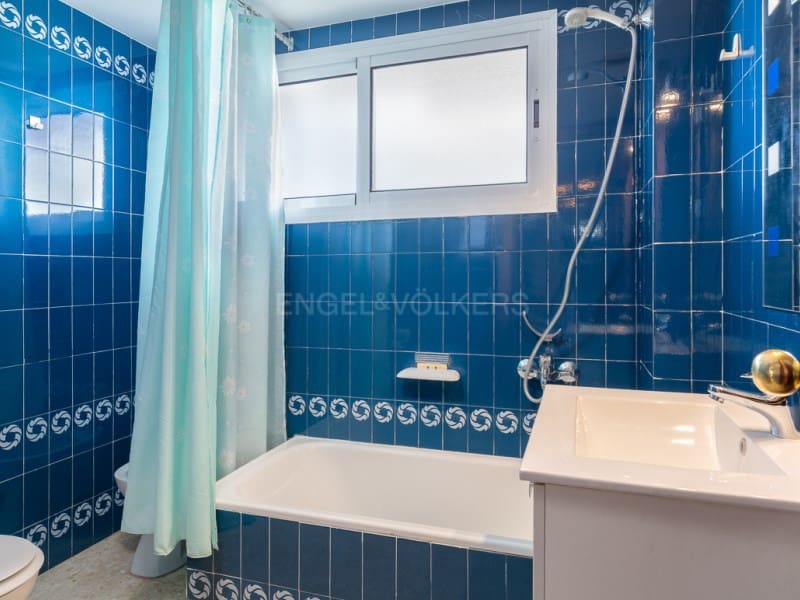 3 quarto Apartamento para venda em Platja d'Aro com garagem - 490 000 € (Ref: 9462395)