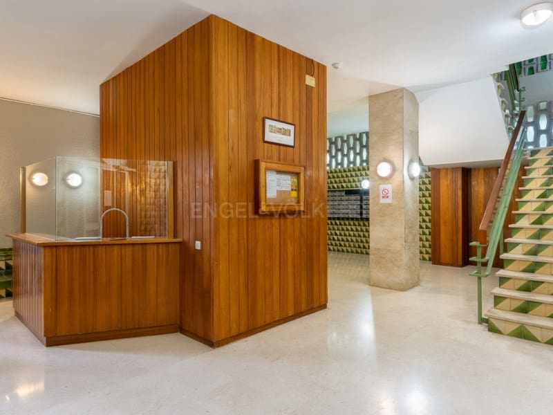 3 quarto Apartamento para venda em Platja d'Aro com garagem - 490 000 € (Ref: 9462395)
