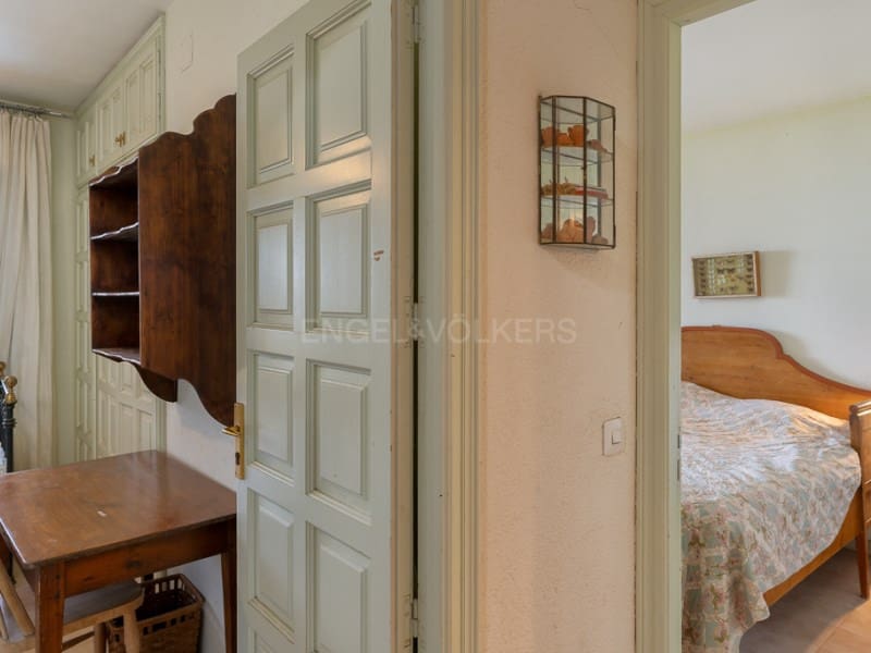 3 soverom Hus til salgs i Tamariu med svømmebasseng garasje - € 870 000 (Ref: 9462398)