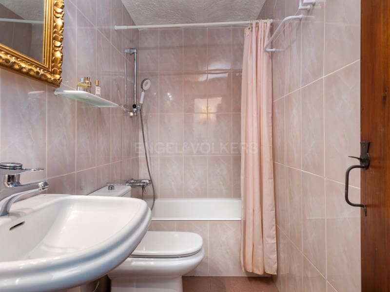 5 soverom Hus til salgs i Cruilles Monells i Sant Sadurni de I'Heura - € 1 350 000 (Ref: 9468514)