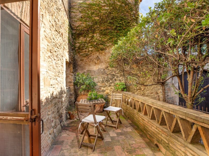 5 soverom Hus til salgs i Cruilles Monells i Sant Sadurni de I'Heura - € 1 350 000 (Ref: 9468514)