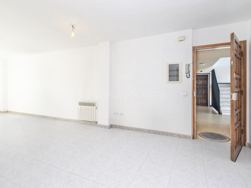 2 slaapkamer Flat te koop in Platja d'Aro - € 285.000 (Ref: 9470987)