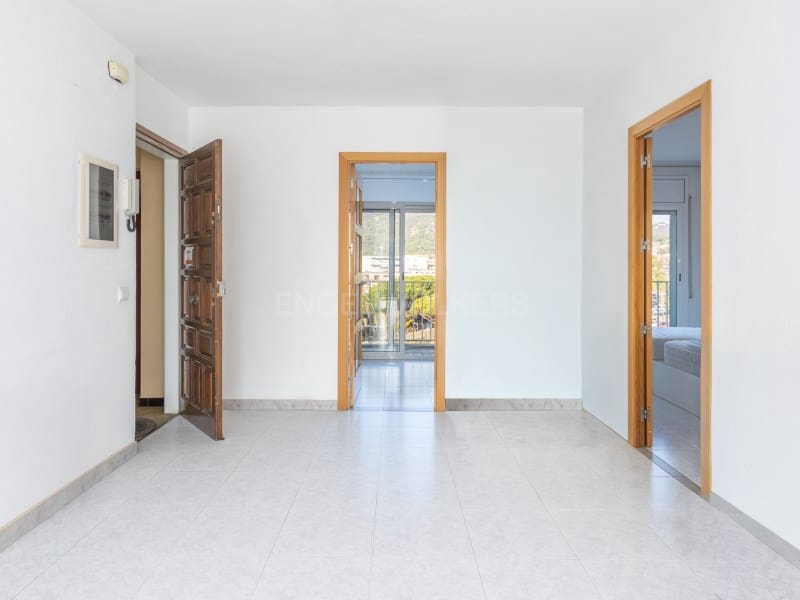 2 slaapkamer Flat te koop in Platja d'Aro - € 285.000 (Ref: 9470987)