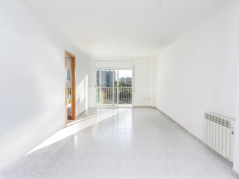 2 slaapkamer Flat te koop in Platja d'Aro - € 285.000 (Ref: 9470987)