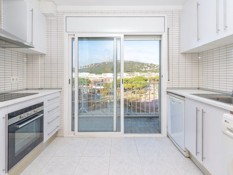 2 slaapkamer Flat te koop in Platja d'Aro - € 285.000 (Ref: 9470987)